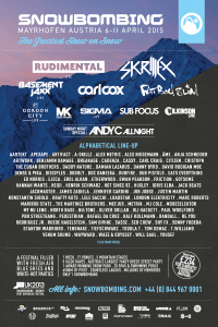 lineup_snowbombing2015_nrfmagazine
