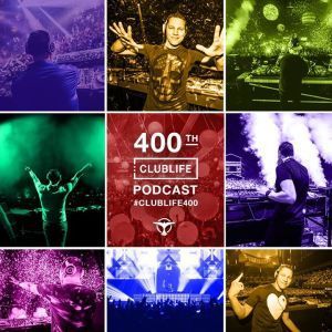 Tiësto Club Life 400_NRFmagazine