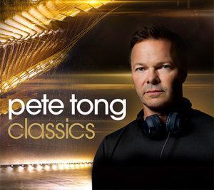 pete tong classics_NRFmagazine
