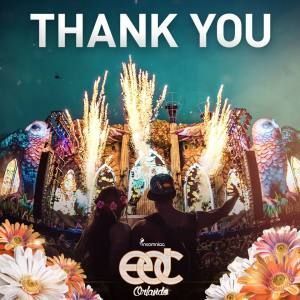 sesiones EDC Orlando 2014_NRFmagazine