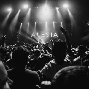Alesia - The New Order Pt.1_NRFmagazine