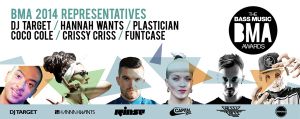 Bass_Music_Awards_2014_NRFmagazine