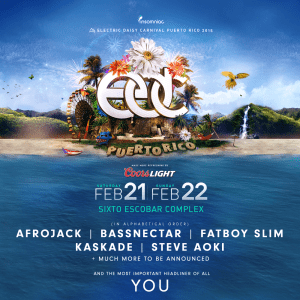 EDC Puerto Rico 2015 headliners_NRFmagazine