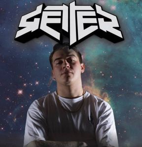 GETTER_NRFmagazine