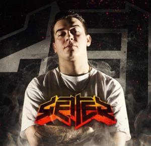 Getter - Inner Workings_NRFmagazine