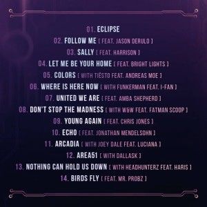 Hardwell-United-We-Are-tracklist_NRFmagazine