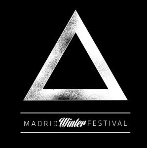 MWF 2015_NRFmagazine
