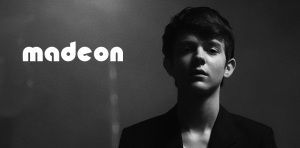 Madeon debut album Adventure_NRFmagazine