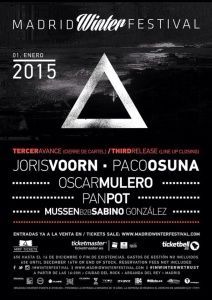 Madrid Winter Festival último avance_NRFmagazine