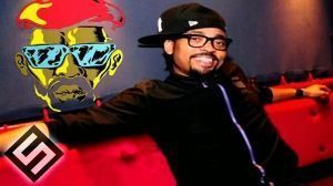 Major Lazer - Sound Bang ft. Machel Montano [OFFICIAL MUSIC VIDEO]_NRFmagazine