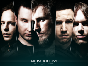 PENDULUM_NRFmagazine