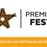 Premios Fest 2015