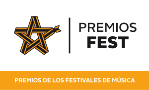 PremiosFest_NRFmagazine