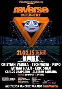 Reverse Salamanca 2015_NRFmagazine