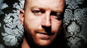 Switch ex Major Lazer_NRFmagazine