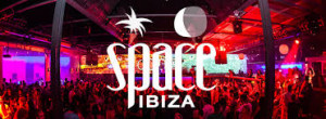 space ibiza_NRFmagazine