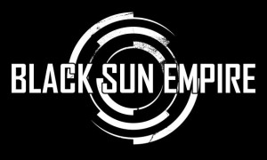 Black Sun Empire - Blackout Podcast 37_NRFmagazine