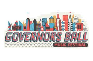 Governors Ball_2015_nrfmagazine