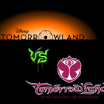 ID&T y Disney vuelven a las andadas por ‘Tomorrowland’