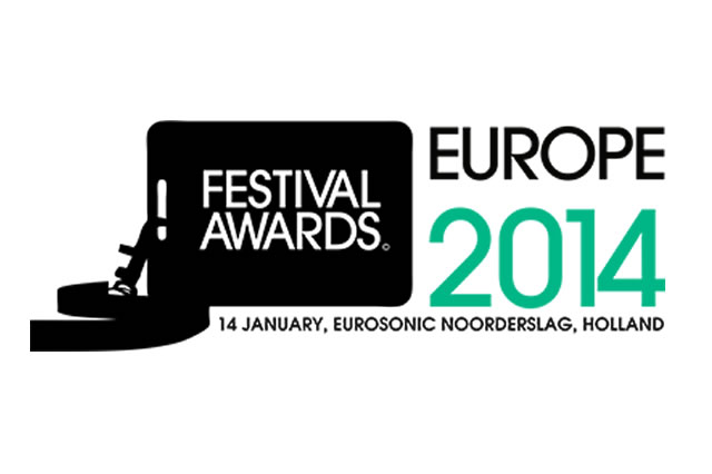 Resultados European Festival Awards 2014_NRFmagazine