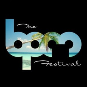 Sesiones The BPM Festival 2015_NRFmagazine