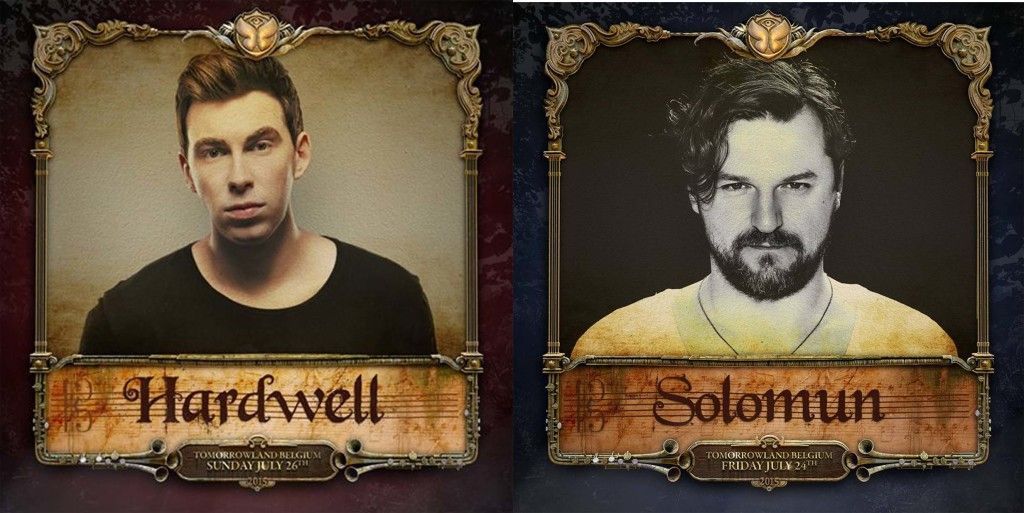 Tomorrowland 2015 Hardwell-Solomun_NRFmagazine