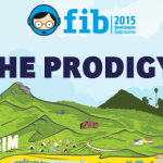 FIB 2015 anuncia a su primer cabeza de cartel: The Prodigy