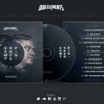 Dub Elements – Experiments (Album Teaser)
