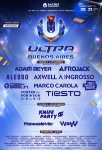 ultra-buenos-aires-lineup-2015