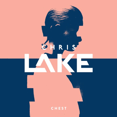 Chris Lake - Chest_NRFmagazine