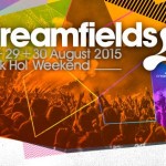 Creamfields UK 2015 revela su line up completo