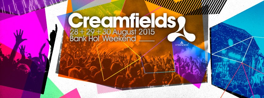 Creamfields 2015 lineup_NRFmagazine