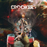 Crookers – Belly Button Tickler (feat. Mr MFN eXquire)