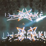 DJ Snake nos muestra sus colaboraciones junto a Major Lazer y Skrillex