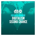Digitalism presenta su nuevo track «Second Chance»