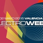Electro Weekend anuncia sus primeros detalles para 2015