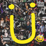 Diplo y Skrillex presentan su álbum debut como Jack Ü