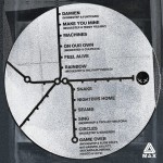 Modestep regresan con «London Road», su nuevo álbum