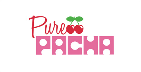 Pure-Pacha_nrfmagazine