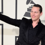 Grammy 2015: ganadores categorías música electrónica