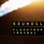 Flosstradamus & TroyBoi – Soundclash