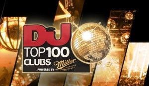 Top 100 Clubs 2015_NRFmagazine