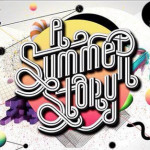 A Summer Story anuncia su 2ª ronda de confirmaciones