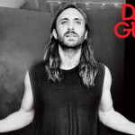 Barcelona Beach Festival revela su 2º confirmado: David Guetta