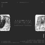 Oscar Mulero – Dualistic Concept EP