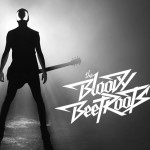 The Bloody Beetroots anuncia las fechas de SBCR & Friends Parties