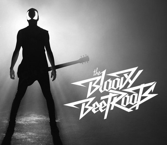 The Bloody Beetroots SBCR & Friends Party_NRFmagazine