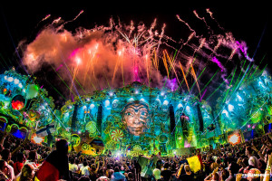 Tomorrowland_NRFmagazine