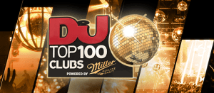 Top100Clubsnrfmagazine