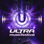 Ultra Music Festival continúa su expansión
